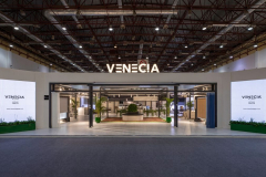 VENECIA-2025-02