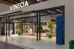 VENECIA-2025-03