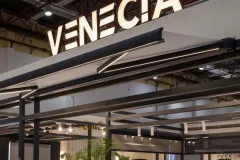 VENECIA-2025-04