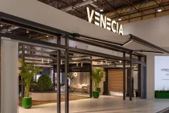VENECIA-2025-06