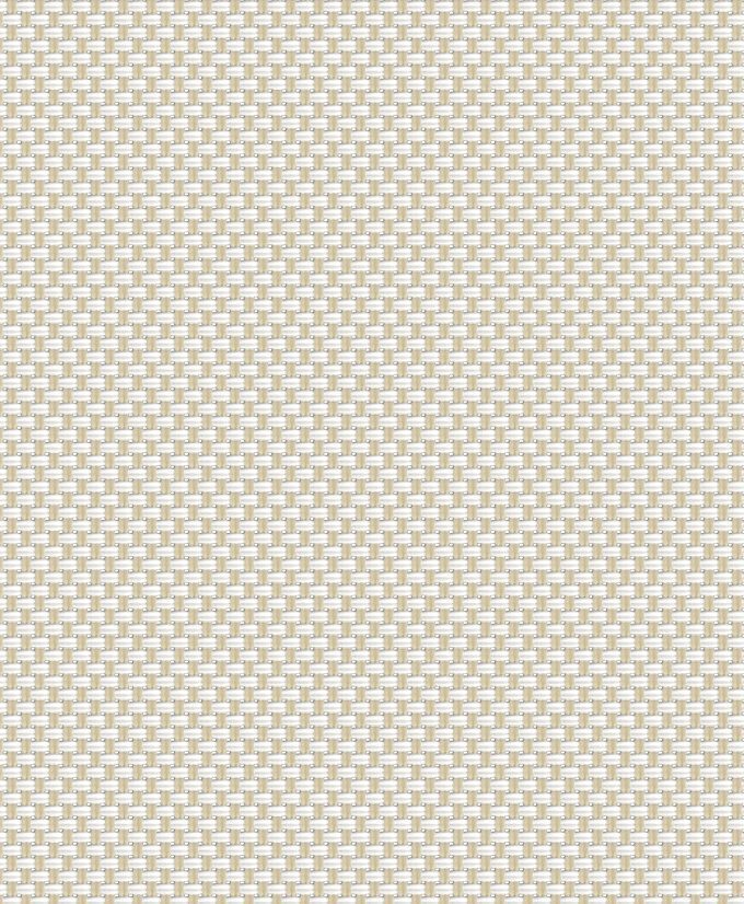 product 012 d