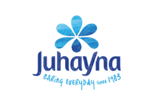 Juhaina