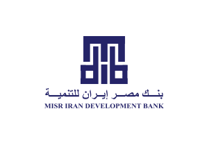 Misr Iran