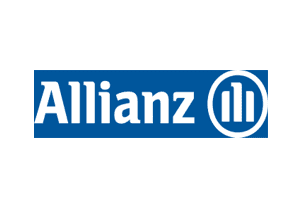 allianz