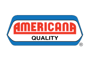 americana