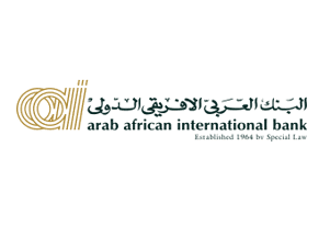 arab african bank