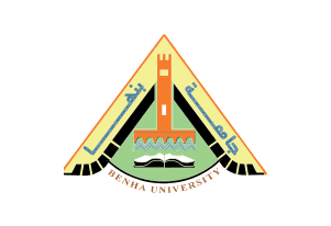 banha