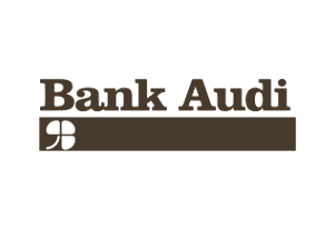 bank audi