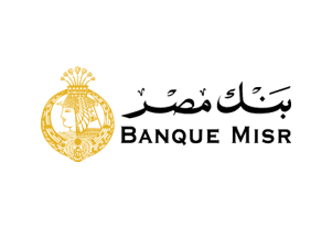 banq misr