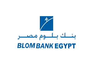 blom bank