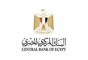 central bank
