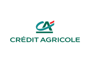 credit agricole
