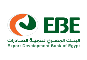 ebebank