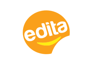 edita