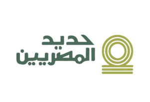 egypt steel