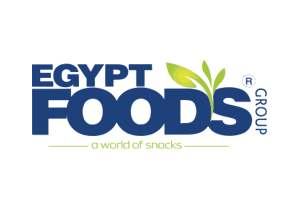 egyptfoods