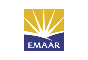 emaar 1