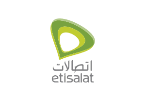 etisalat