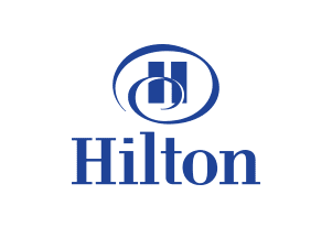 hilton