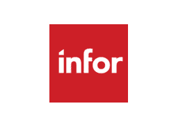 infor logo 3