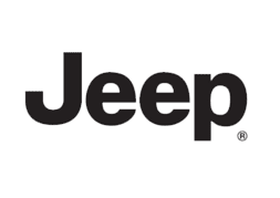 jeep logo