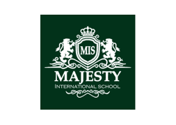 majesty logo clients