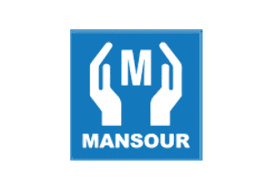 mansour 1