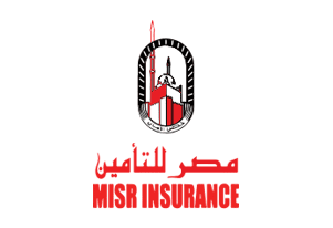 misrinsu