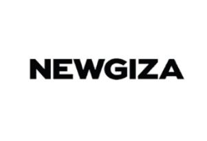 newgiza