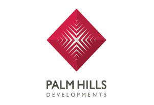 palmhills