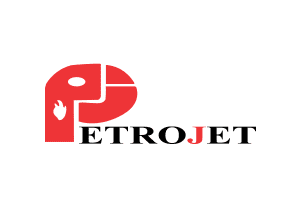 petrojet 1