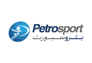 petrosport