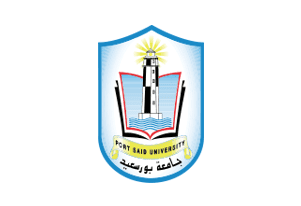 portsaid