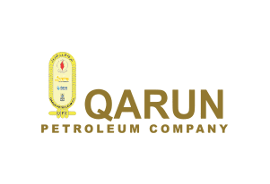 qarun