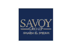 savoy