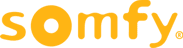 somfylogo 2