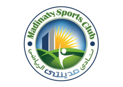 sporing club madinaty