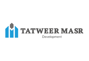 tatweer