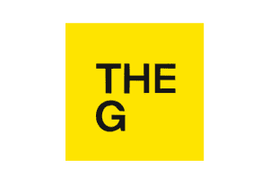 theg 1