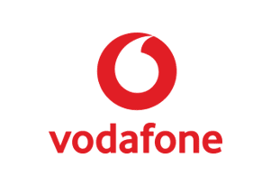 vodafone 1
