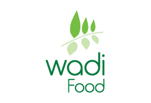 wadifood