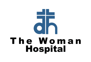 woman1