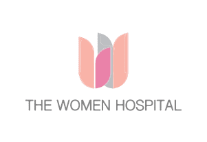women2