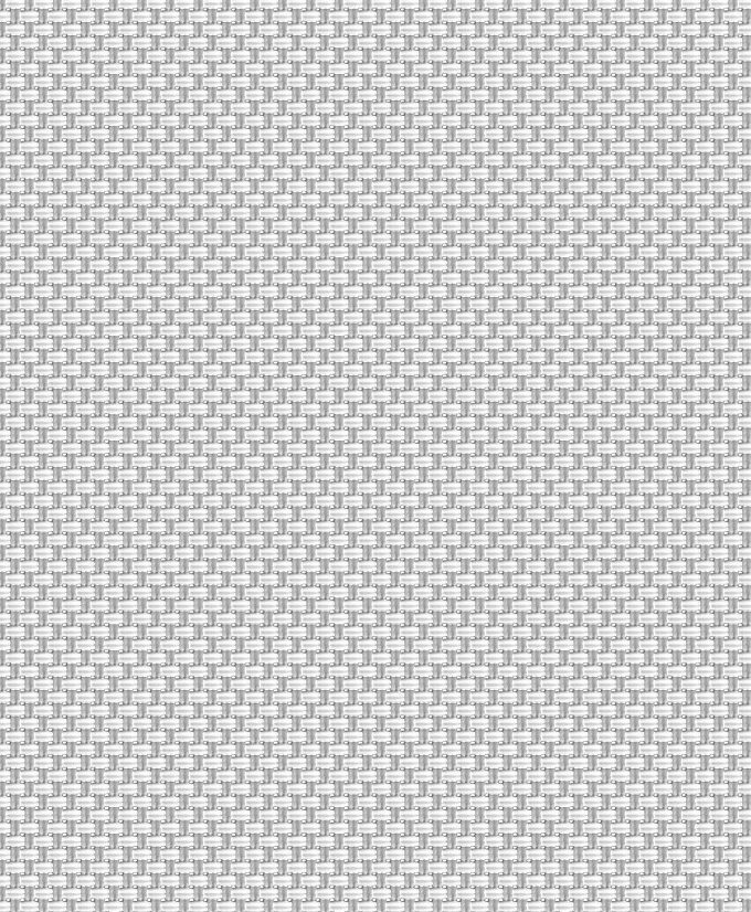product 013 d d