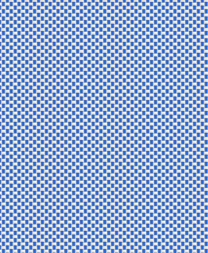 product 014 d