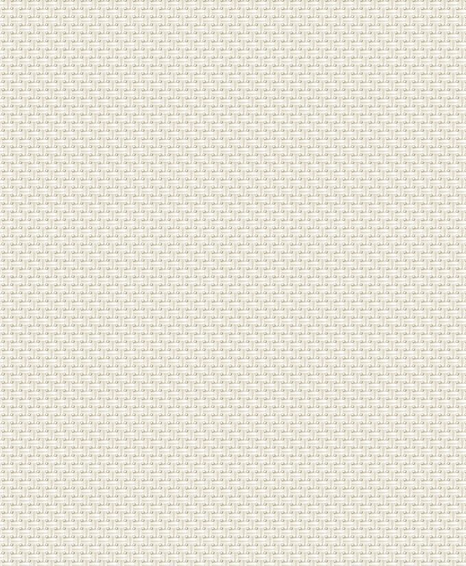 product 016 d