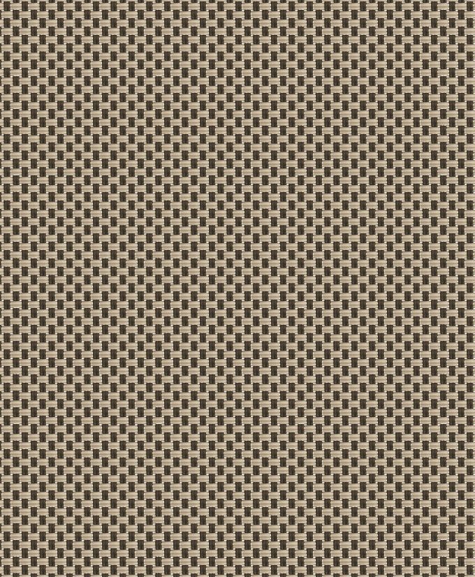 product 018 d