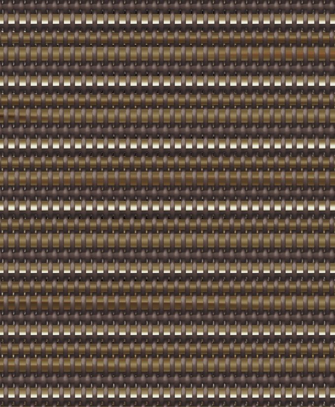 product 128 d
