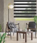 Zebra Blinds Z-BO5210