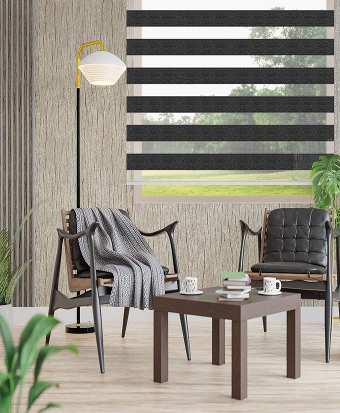 Zebra Blinds Z-BO5210